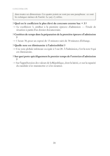 media/pim/13321476_9667mprr_19_822b4