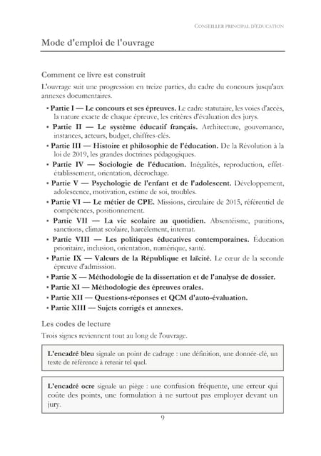 media/pim/13321476_bx0by3ae_9_529b0