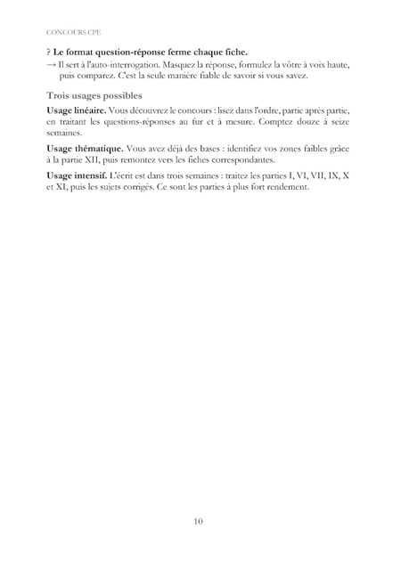 media/pim/13321476_dpagcrbf_8_b5cbb