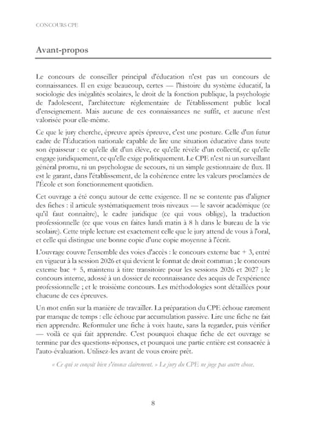 media/pim/13321476_qjdxgeg0_10_45163