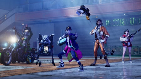 media/pim/13321727_1od1mozw_5_7de72
