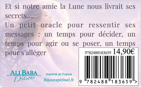 media/pim/13321780_1rfg7phs_2_f8e02
