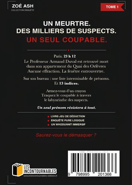 media/pim/13322020_11ouy0t8_2_81ccc