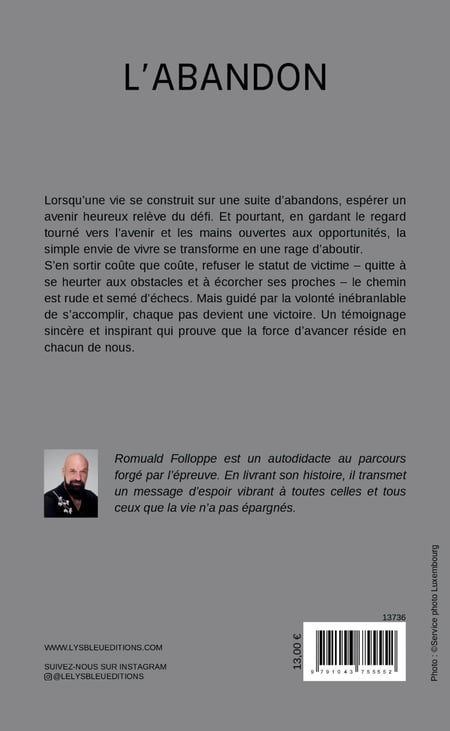 media/pim/13323574_1l5qkxbq_2_a9478