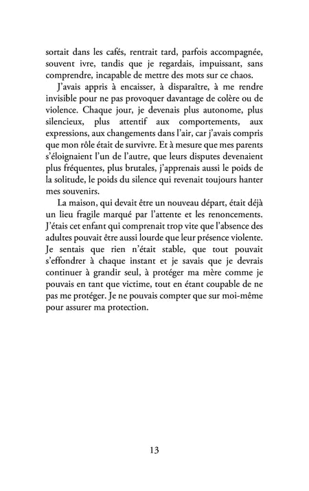 media/pim/13323574_1ozf74w3_9_0b742