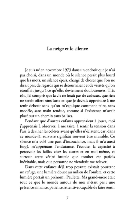media/pim/13323574_1w5j6emr_3_78c42