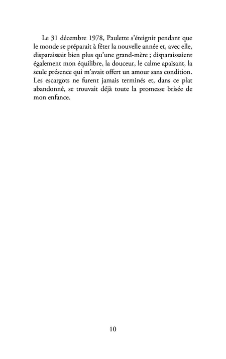 media/pim/13323574_55q9amx5_6_f2c53