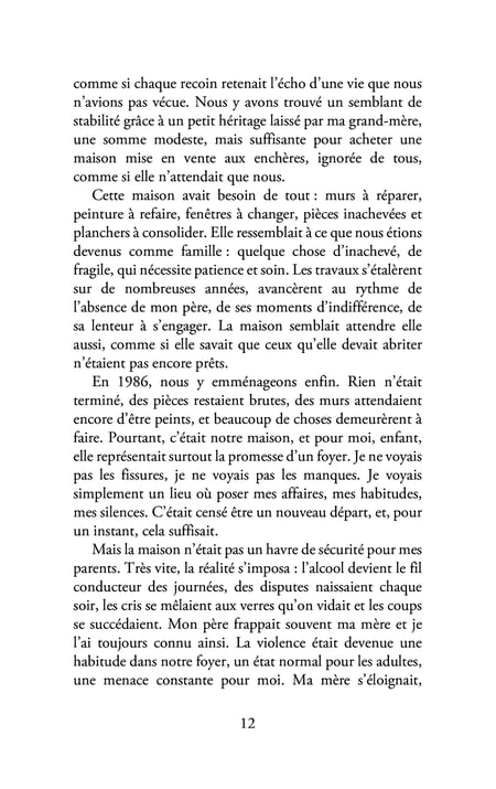 media/pim/13323574_7muy60aa_8_b8af5