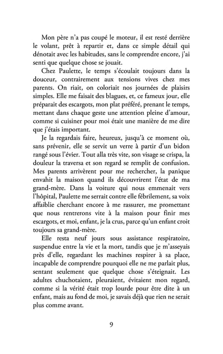 media/pim/13323574_tnsr5izq_5_e5411