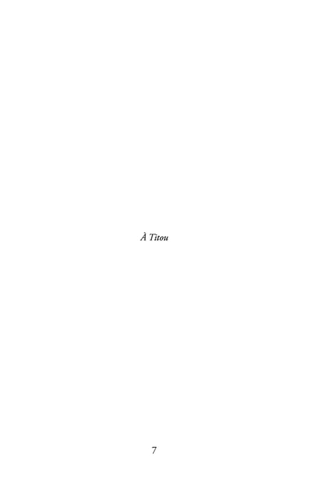 media/pim/13323625_1xwfapl0_3_147a6