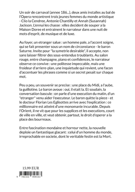 media/pim/13323634_9uq3fbh2_2_6a329