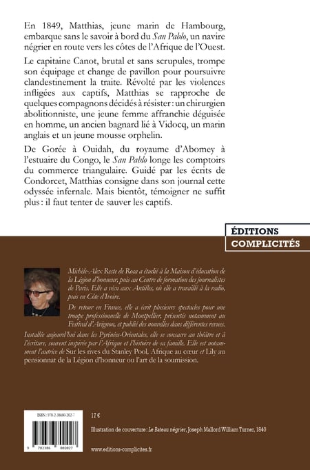 media/pim/13323648_juubb17e_2_45585