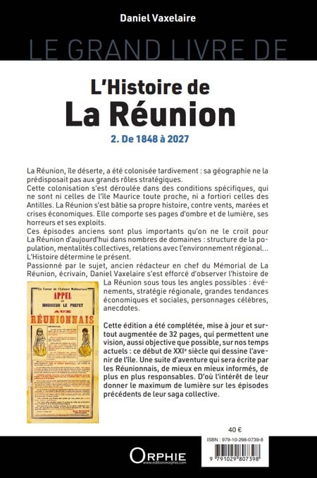 media/pim/13323663_52vf2v0a_2_3149b
