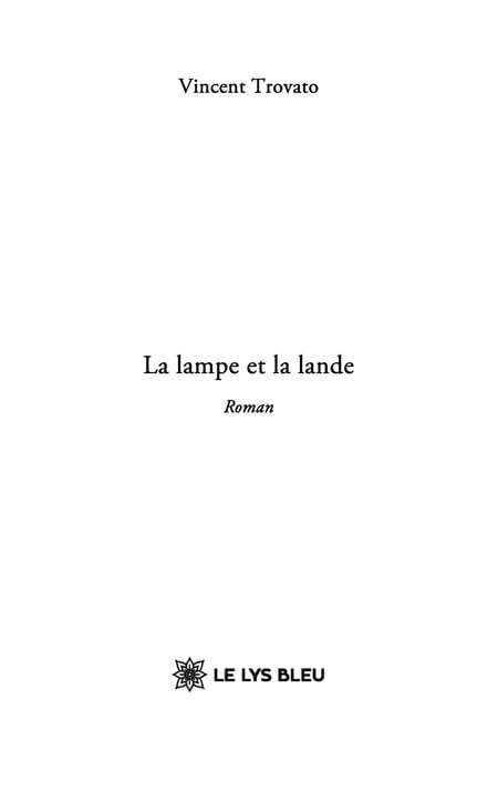 media/pim/13323676_1c725271_3_78312