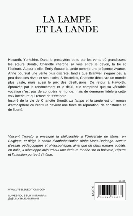media/pim/13323676_2a4182si_2_819cf