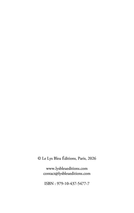 media/pim/13323676_vpq8uzmr_4_05bc4