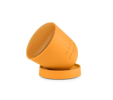 media/pim/13323895_12ygjrh1_4_8dd2f