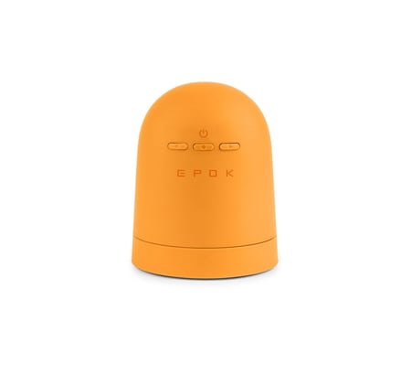 media/pim/13323895_neo2lb01_6_2b88f