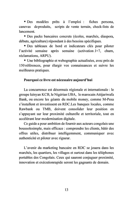 media/pim/13325104_11ly184j_9_500d4