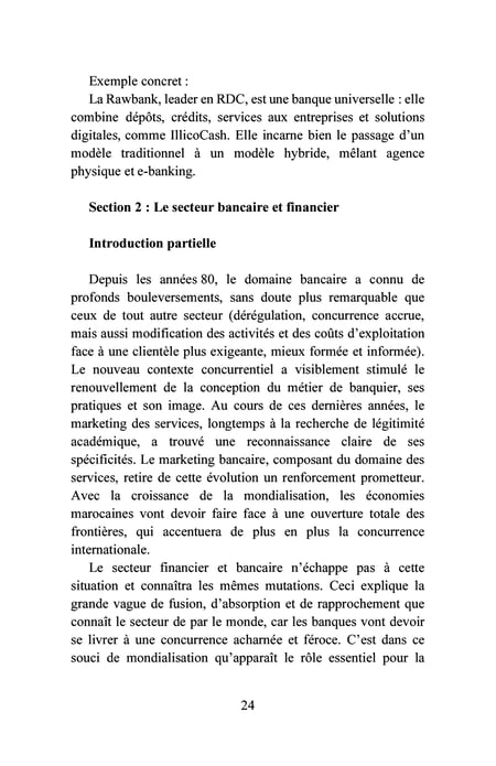 media/pim/13325104_13dupvnq_20_cea14
