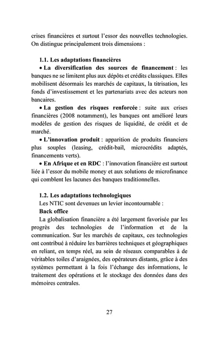 media/pim/13325104_157932yi_23_0e09e