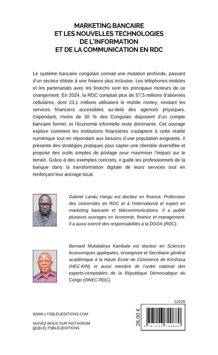 media/pim/13325104_17euxobh_2_72c2d