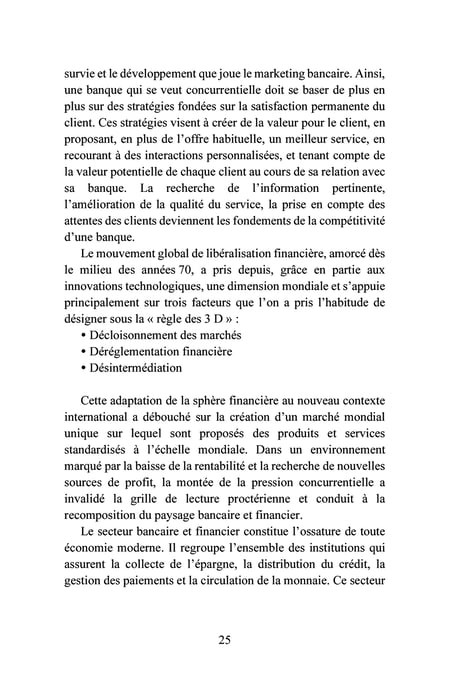 media/pim/13325104_1hphqrvo_21_b87bf