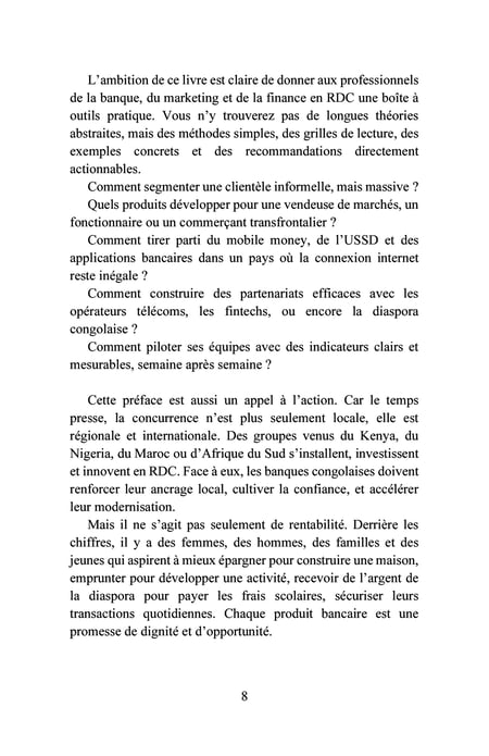 media/pim/13325104_1im6i9c0_4_8edda