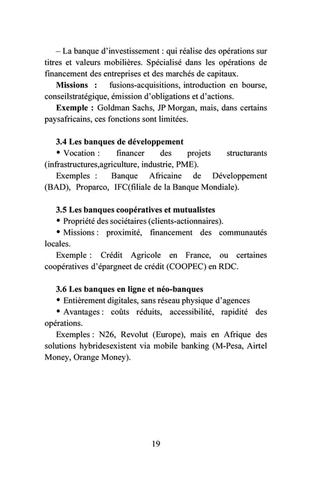 media/pim/13325104_1jcoh0m7_15_fb5f5