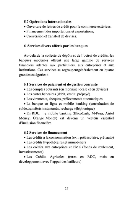 media/pim/13325104_1m5as55p_18_ec0c2