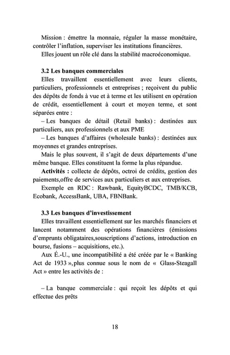 media/pim/13325104_1mkluxp8_14_1acbb