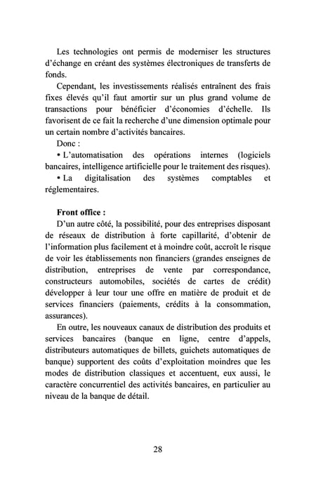 media/pim/13325104_1o2w9jj5_24_0b5be