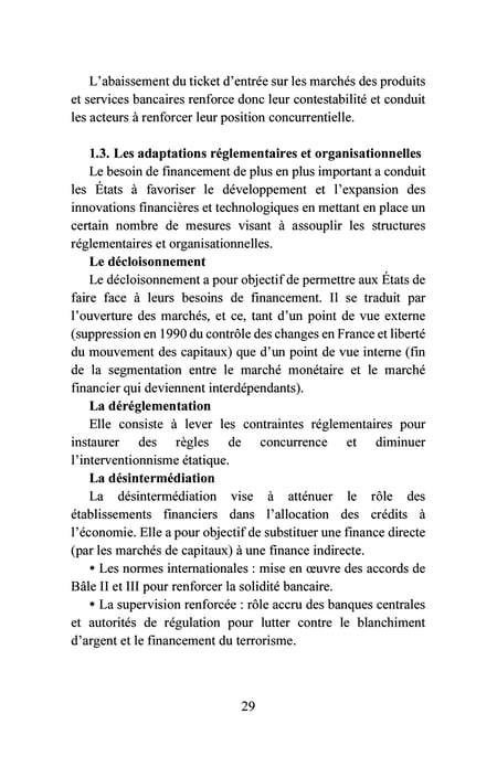 media/pim/13325104_1olh628o_25_bbb54