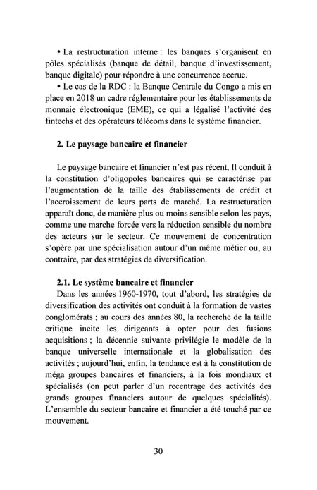 media/pim/13325104_1wca8p9u_26_df6bc