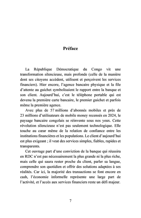 media/pim/13325104_2wplln5w_3_82eaf