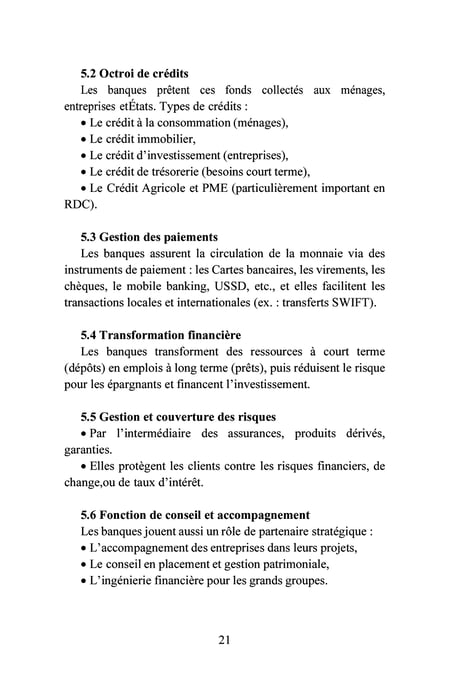 media/pim/13325104_dmzcs6l3_17_6b7f9
