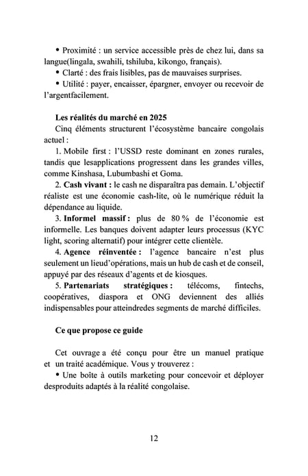 media/pim/13325104_dytvz3r5_8_13963