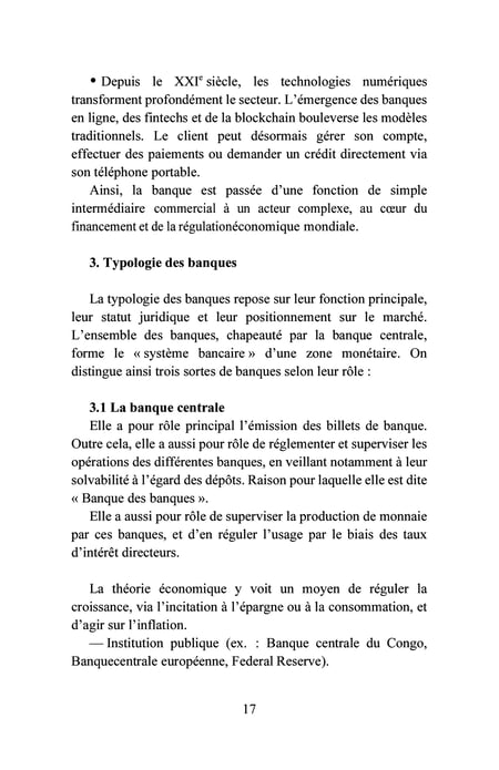media/pim/13325104_jk4argfj_13_eaf8d