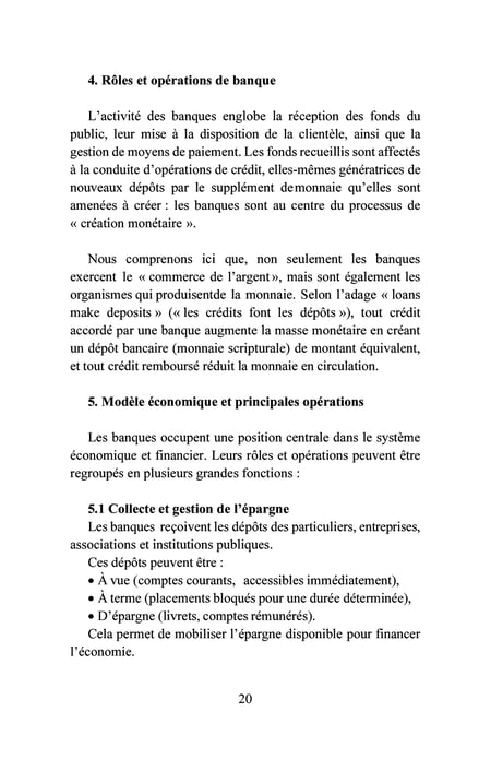 media/pim/13325104_y4saizcx_16_f8998