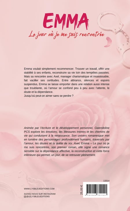 media/pim/13325107_13x8sacy_2_0482e