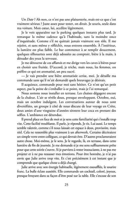 media/pim/13325107_18tlxvnq_21_4a05d