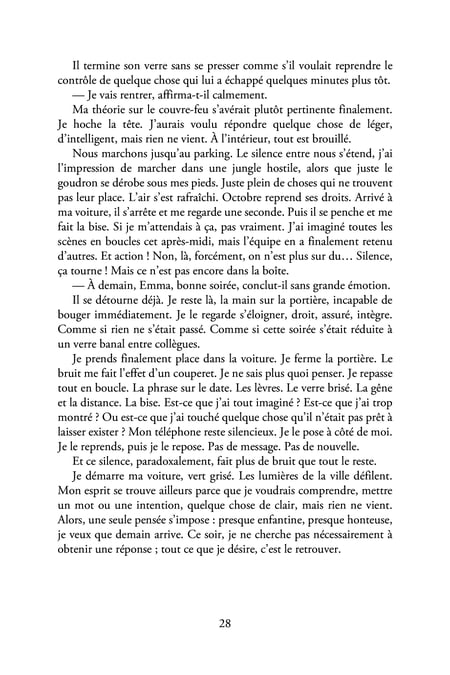 media/pim/13325107_1bn10uq5_24_1285f
