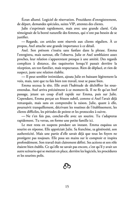 media/pim/13325107_1msrj5x8_11_6de53