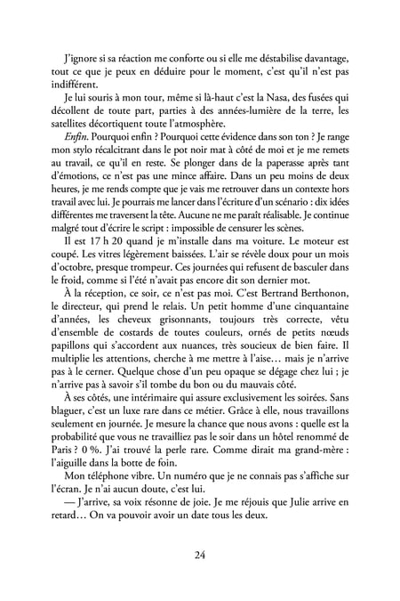 media/pim/13325107_1unt8byj_20_058f2