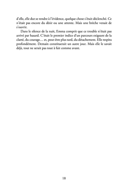 media/pim/13325107_1vz1gu81_14_4b9eb