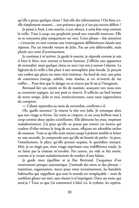 media/pim/13325107_2cqxfqwe_26_d5e19