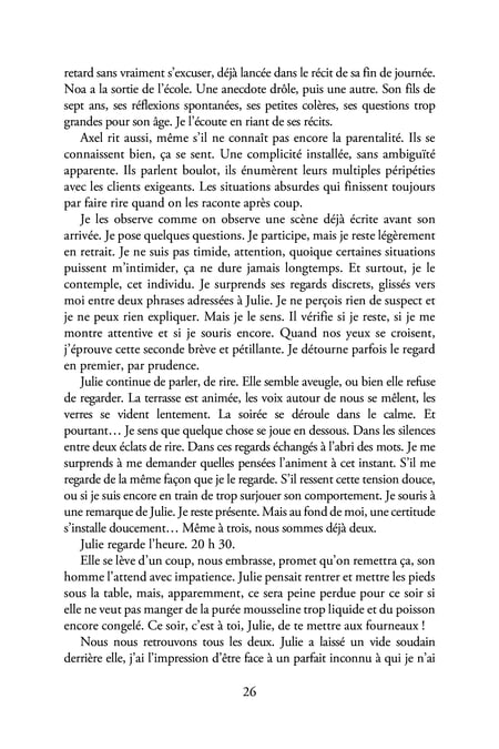 media/pim/13325107_4tfphnci_22_30c66