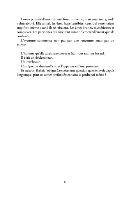 media/pim/13325107_l2w8nv8v_6_c852f