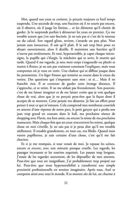 media/pim/13325107_mw8npekd_17_01d8e