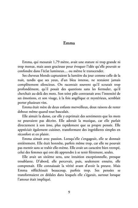 media/pim/13325107_ssjxq34g_5_1b103